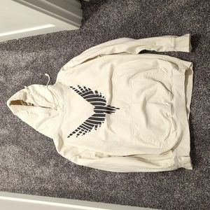 Maverick Hoodie by Logan Paul